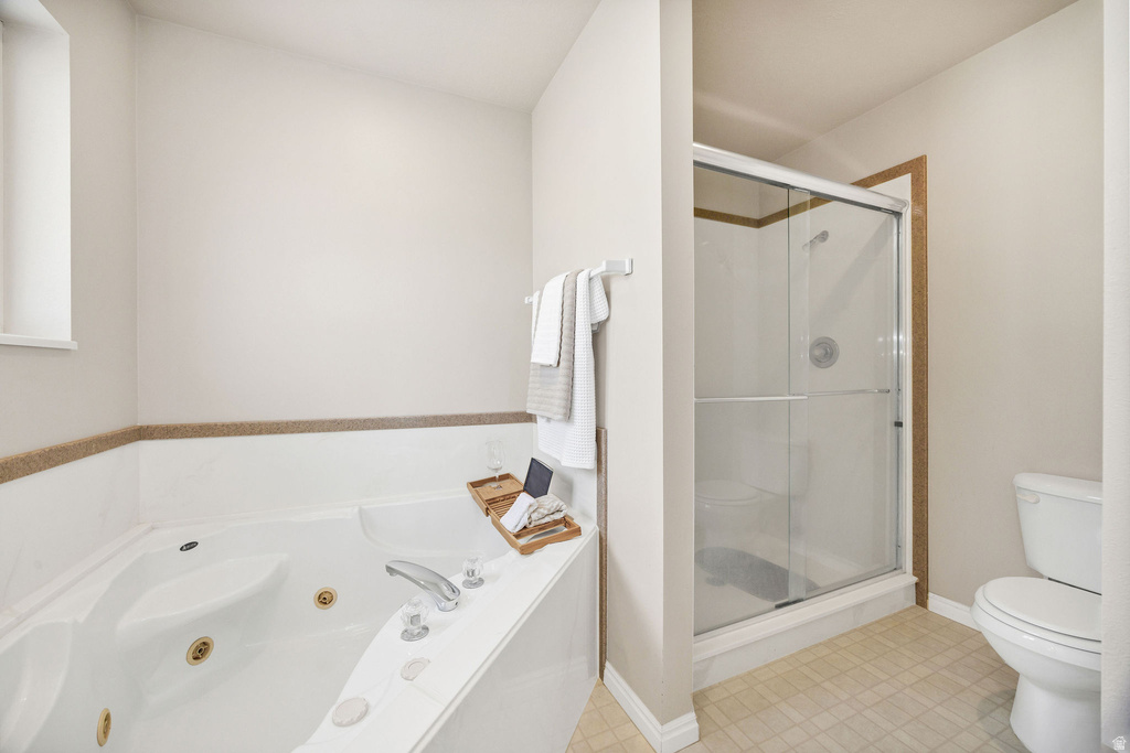 2827 VIEWCREST CIR North Logan, UT 84341