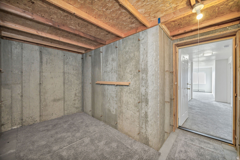 2827 VIEWCREST CIR North Logan, UT 84341