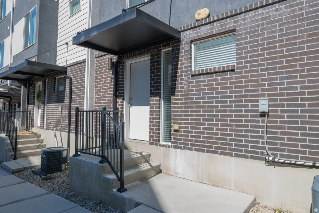 75 E HAMBLIN LN #141 Clearfield, UT 84015