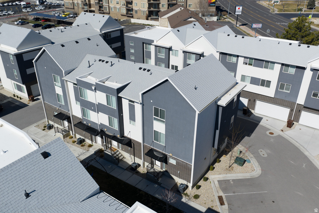 75 E HAMBLIN LN #141 Clearfield, UT 84015