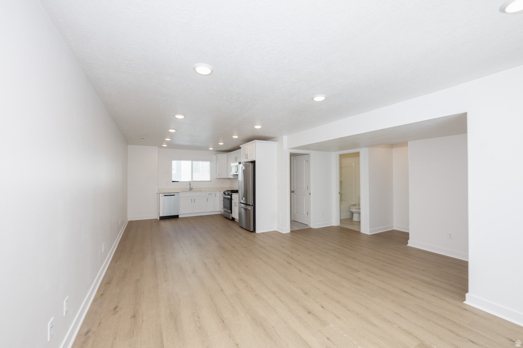 75 E HAMBLIN LN #141 Clearfield, UT 84015