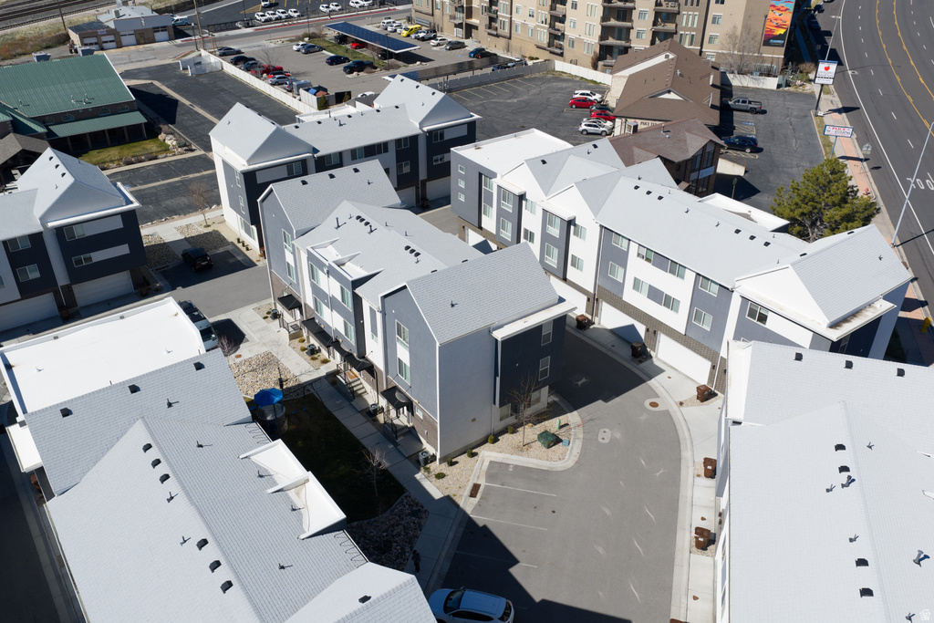 75 E HAMBLIN LN #141 Clearfield, UT 84015