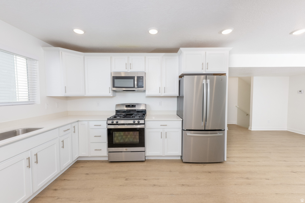 75 E HAMBLIN LN #141 Clearfield, UT 84015