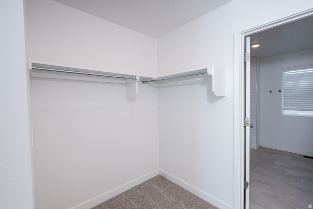 75 E HAMBLIN LN #141 Clearfield, UT 84015