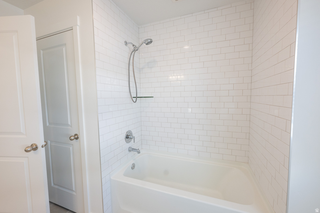 75 E HAMBLIN LN #141 Clearfield, UT 84015