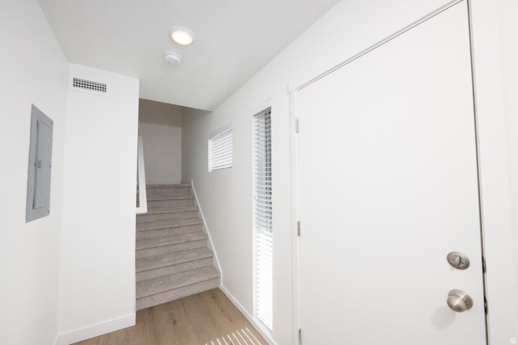 75 E HAMBLIN LN #141 Clearfield, UT 84015