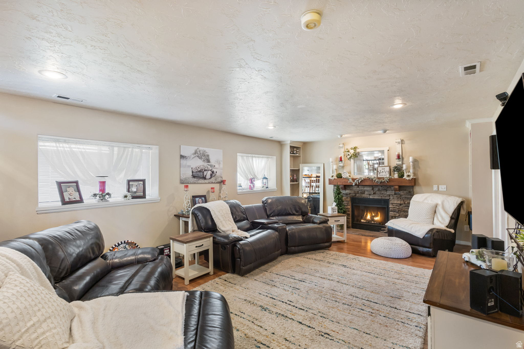 1244 N 580 W Orem, UT 84057