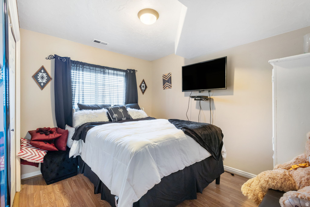 1244 N 580 W Orem, UT 84057