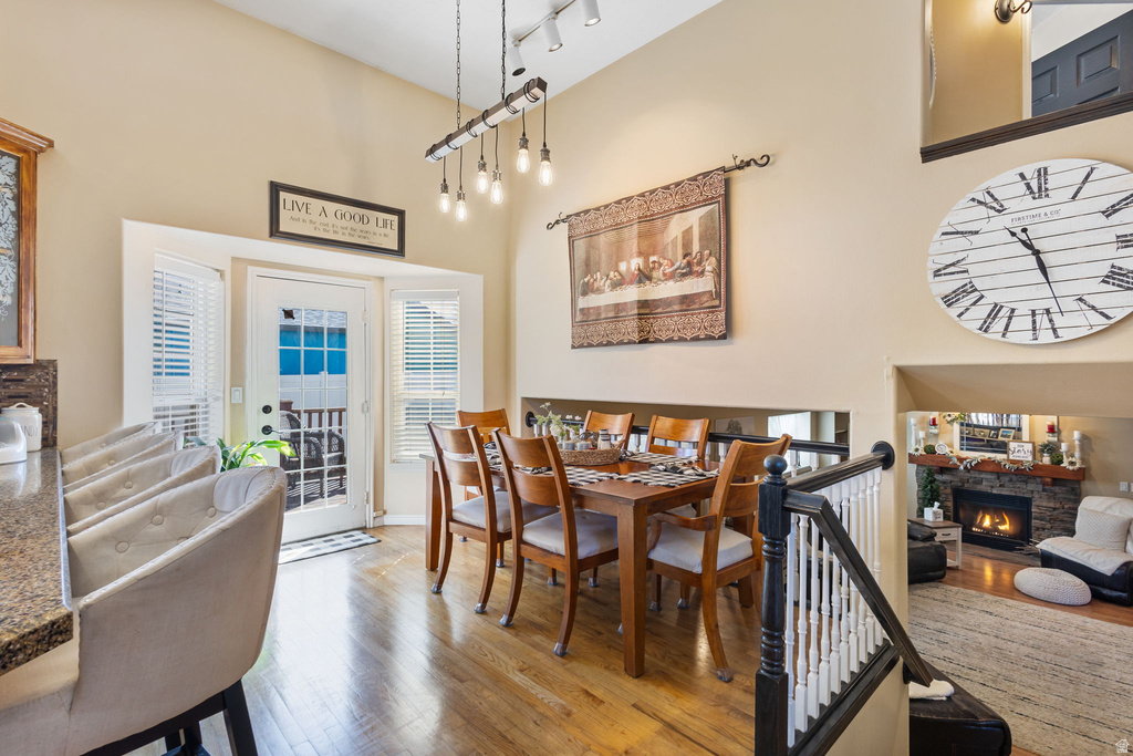 1244 N 580 W Orem, UT 84057