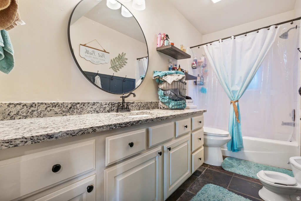 1244 N 580 W Orem, UT 84057