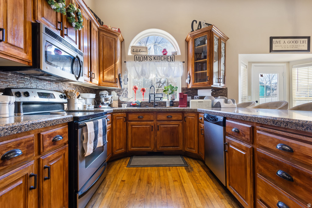 1244 N 580 W Orem, UT 84057