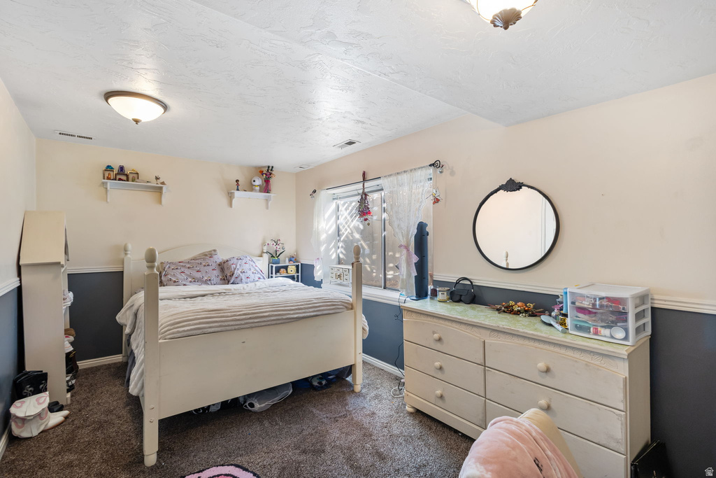 1244 N 580 W Orem, UT 84057