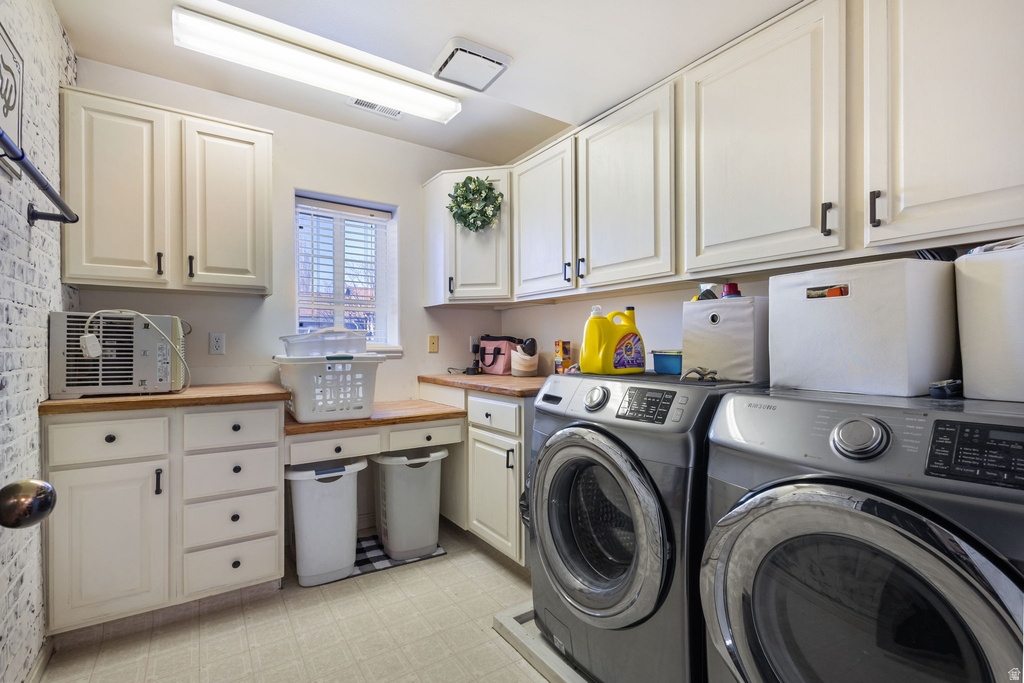 1244 N 580 W Orem, UT 84057