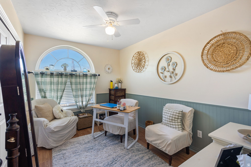 1244 N 580 W Orem, UT 84057