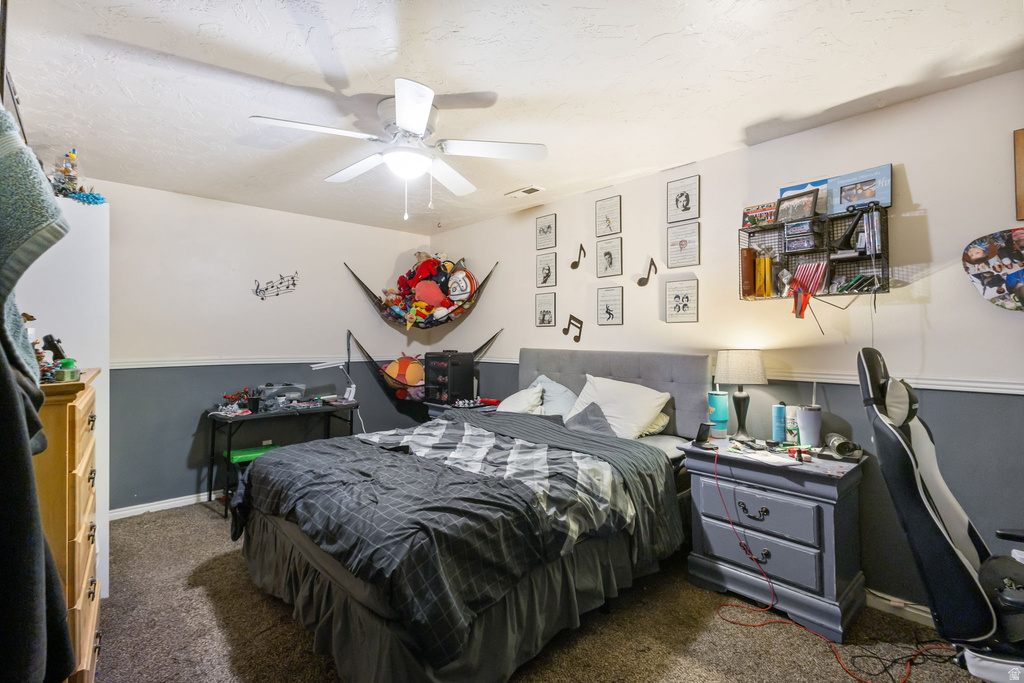 1244 N 580 W Orem, UT 84057