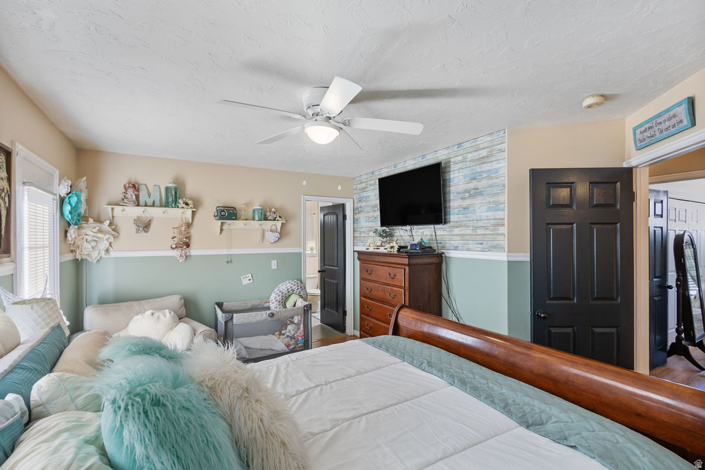 1244 N 580 W Orem, UT 84057