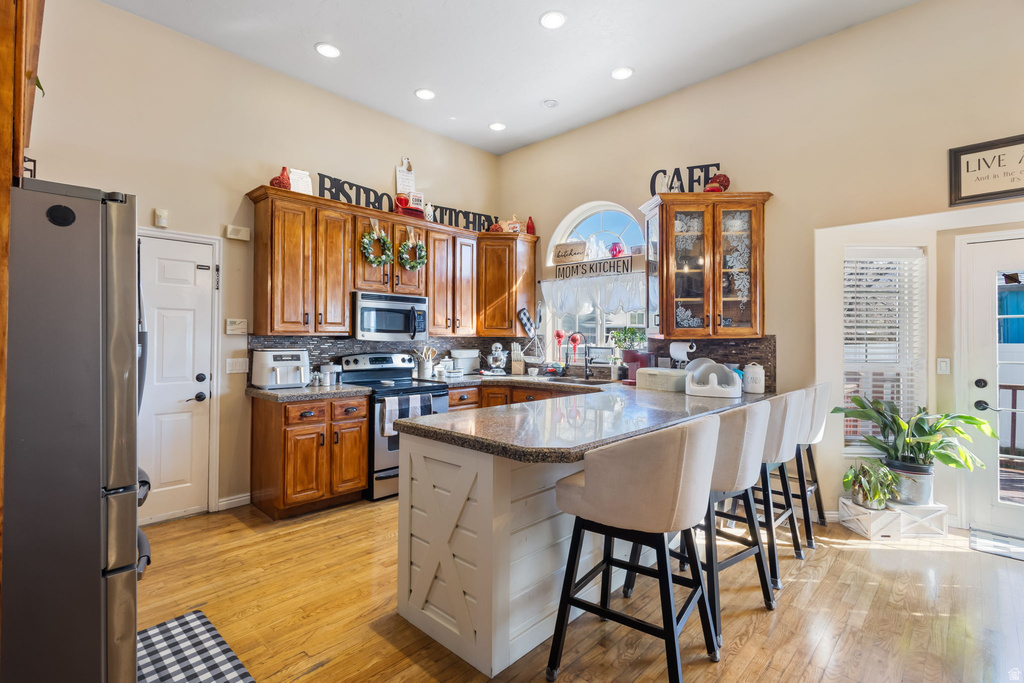 1244 N 580 W Orem, UT 84057