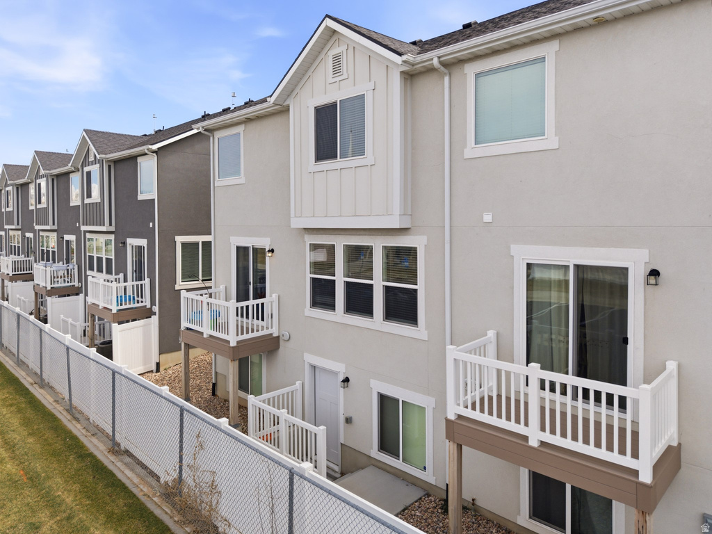 956 W 40 N Spanish Fork, UT 84660