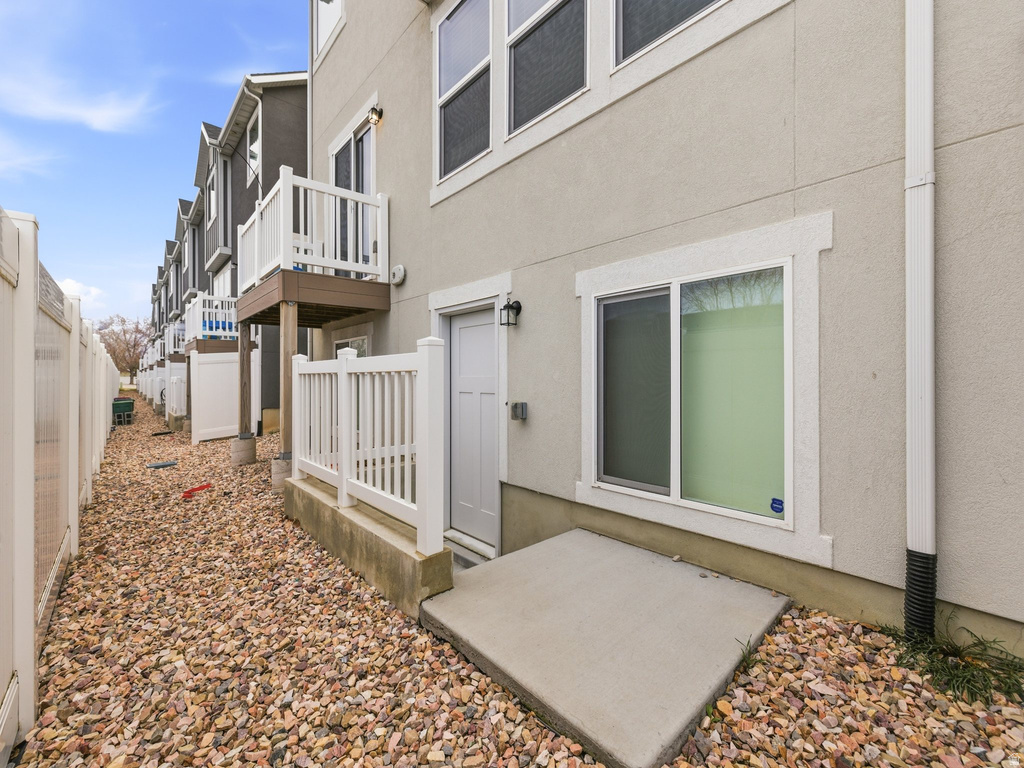 956 W 40 N Spanish Fork, UT 84660