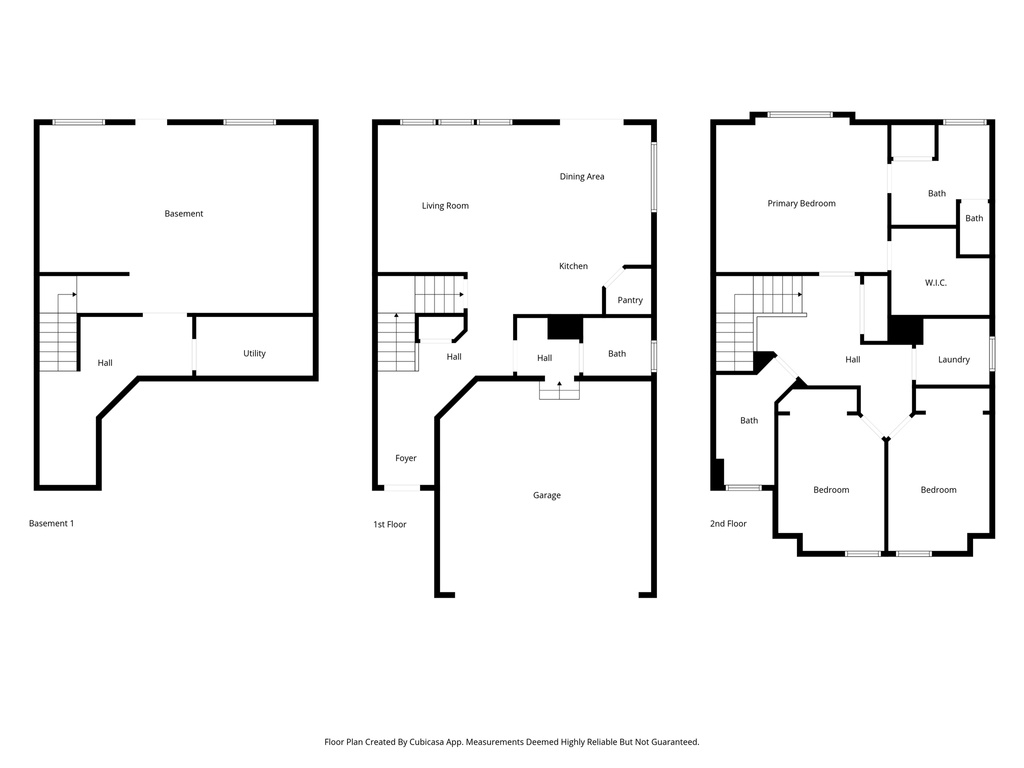 956 W 40 N Spanish Fork, UT 84660