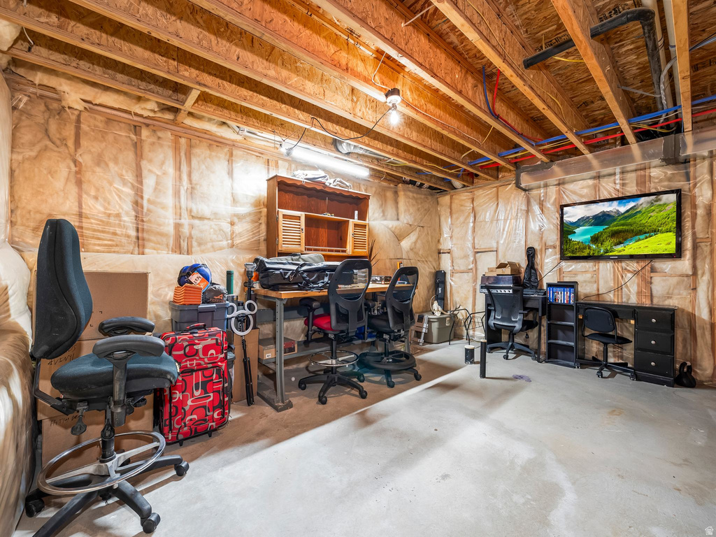 956 W 40 N Spanish Fork, UT 84660