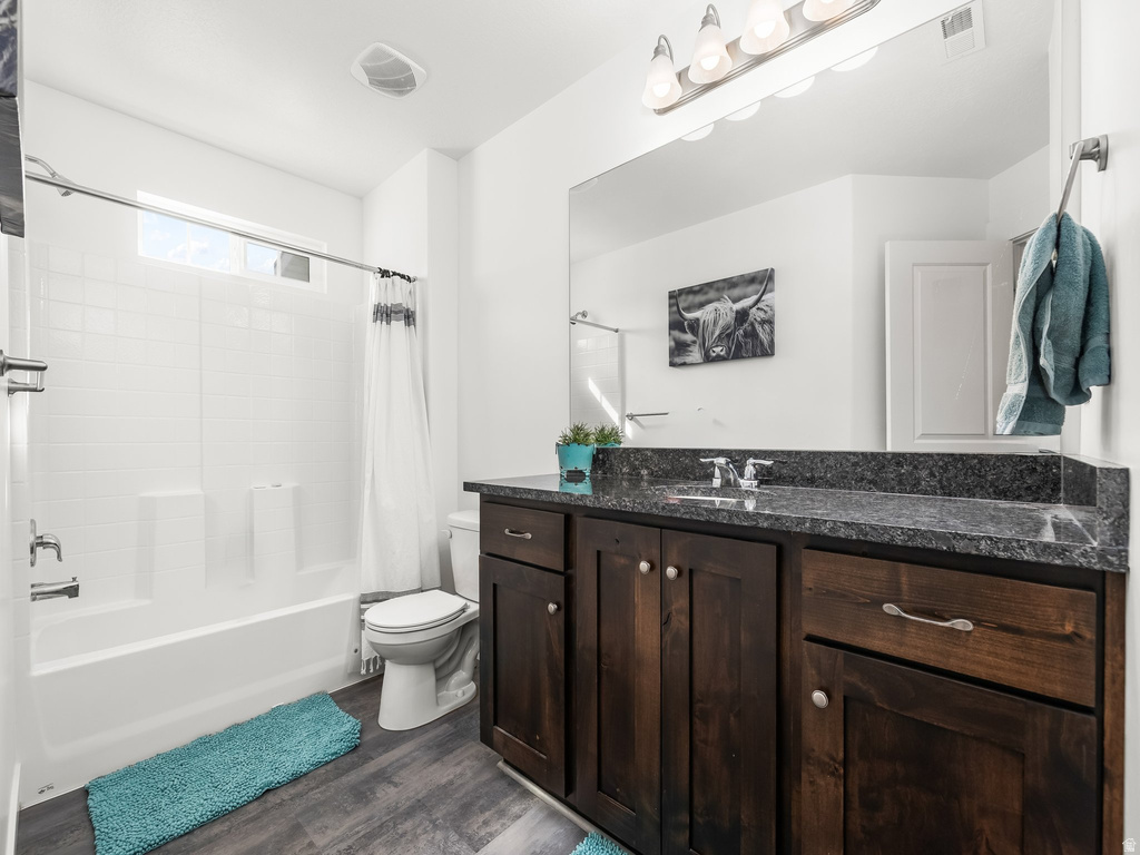 956 W 40 N Spanish Fork, UT 84660