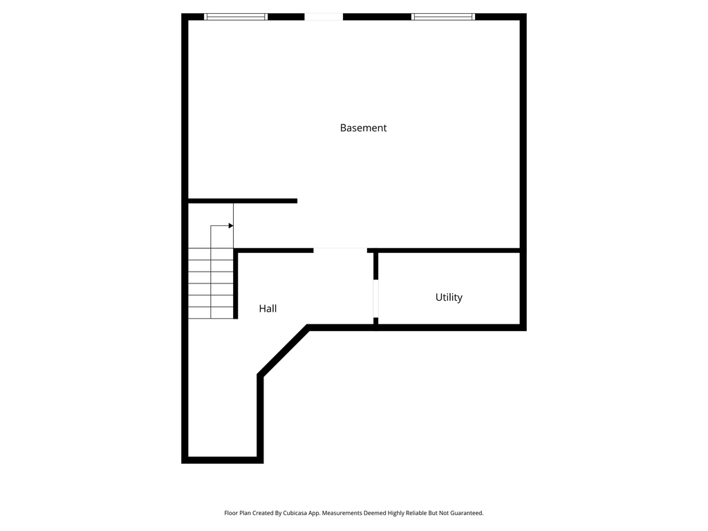 956 W 40 N Spanish Fork, UT 84660