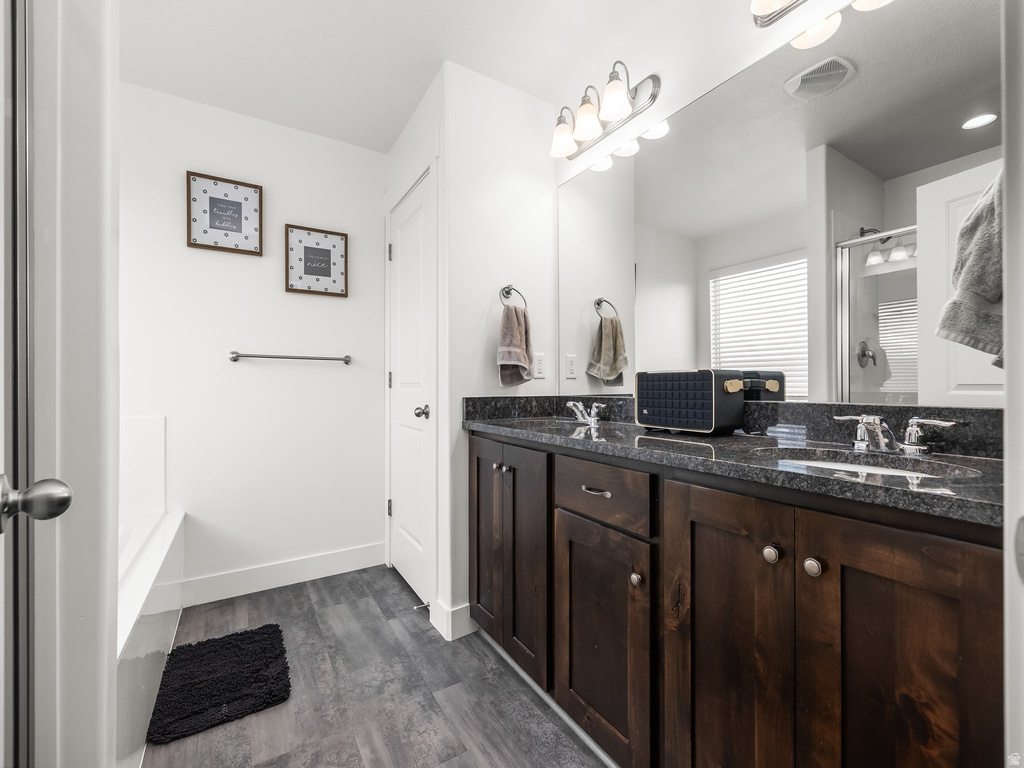 956 W 40 N Spanish Fork, UT 84660