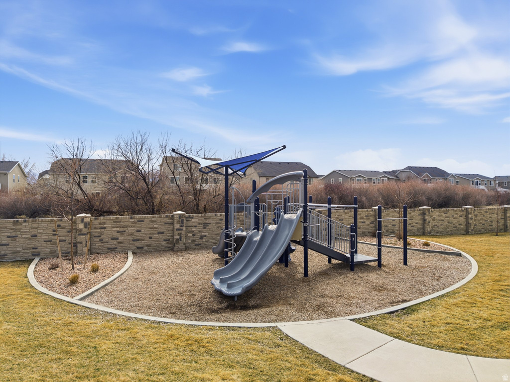 956 W 40 N Spanish Fork, UT 84660