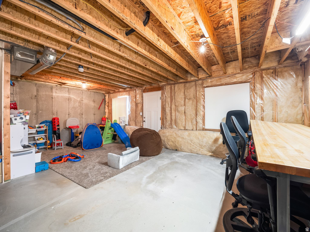 956 W 40 N Spanish Fork, UT 84660