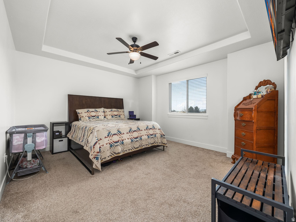 956 W 40 N Spanish Fork, UT 84660