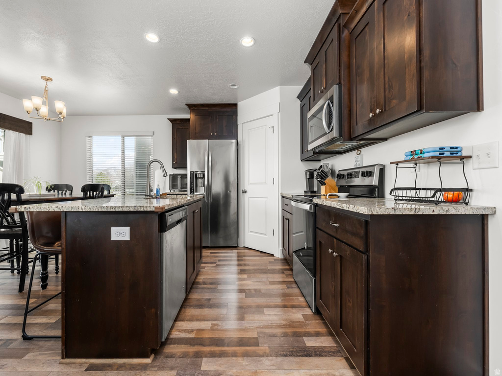 956 W 40 N Spanish Fork, UT 84660