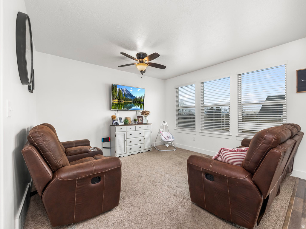 956 W 40 N Spanish Fork, UT 84660