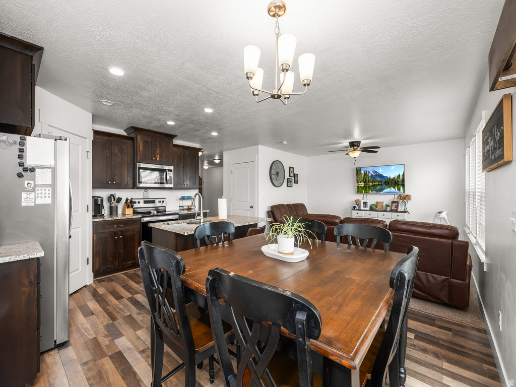 956 W 40 N Spanish Fork, UT 84660