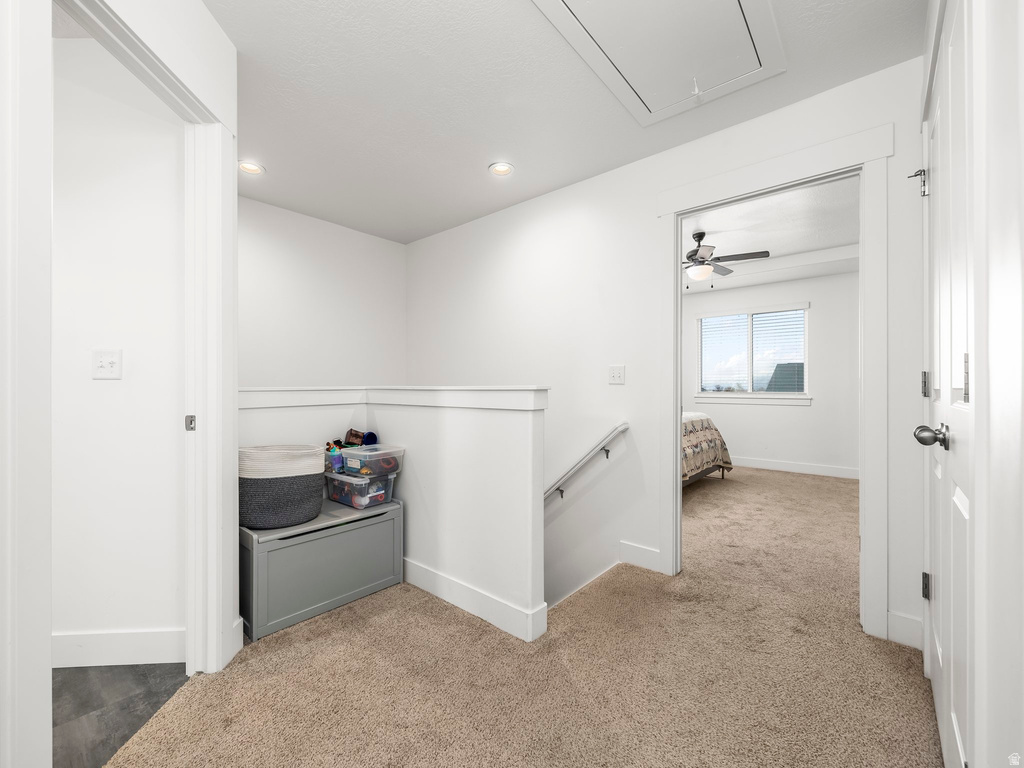 956 W 40 N Spanish Fork, UT 84660