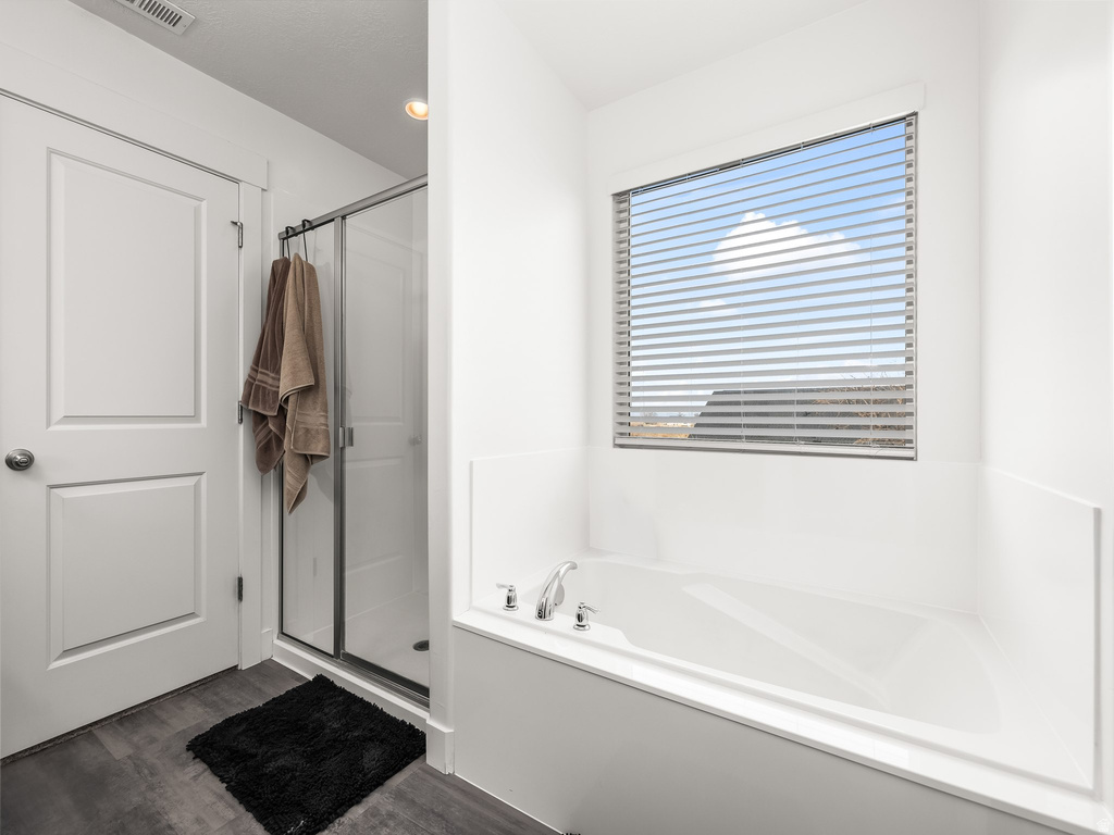 956 W 40 N Spanish Fork, UT 84660