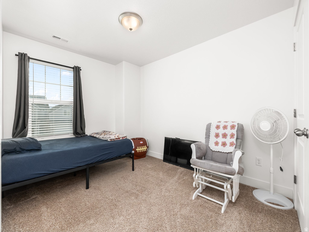 956 W 40 N Spanish Fork, UT 84660