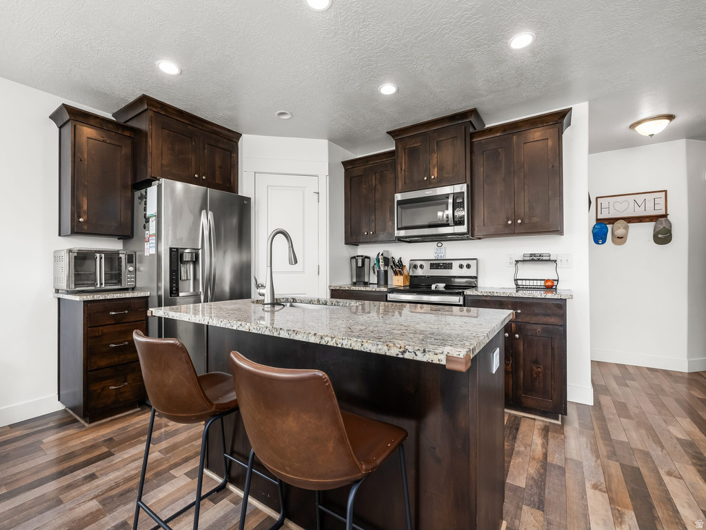 956 W 40 N Spanish Fork, UT 84660