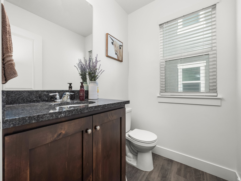 956 W 40 N Spanish Fork, UT 84660