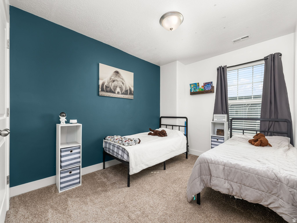 956 W 40 N Spanish Fork, UT 84660