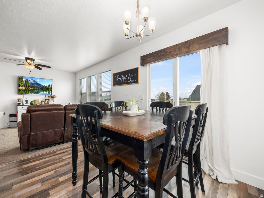 956 W 40 N Spanish Fork, UT 84660