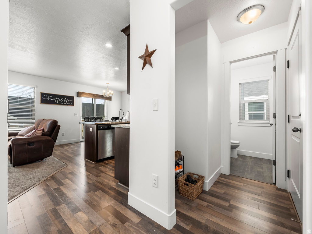 956 W 40 N Spanish Fork, UT 84660