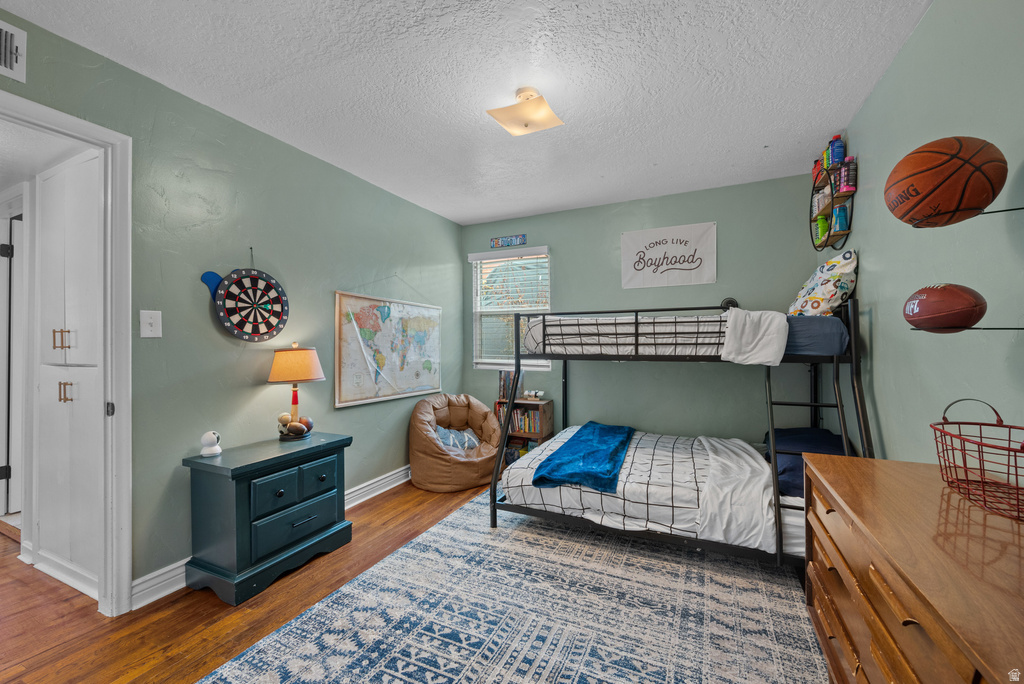 616 E AARON Springville, UT 84663