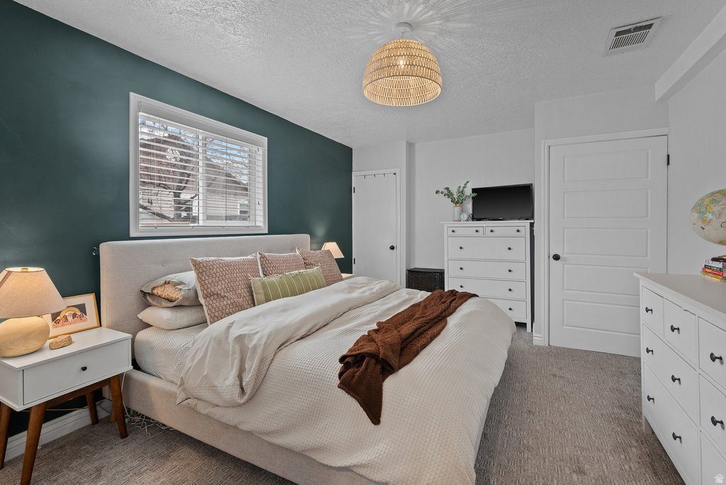 616 E AARON Springville, UT 84663