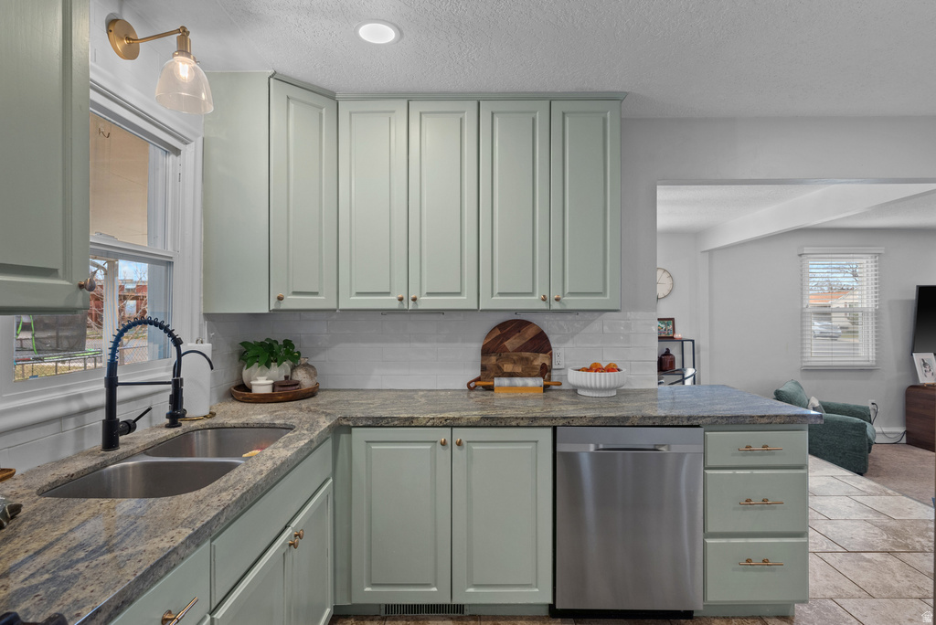 616 E AARON Springville, UT 84663