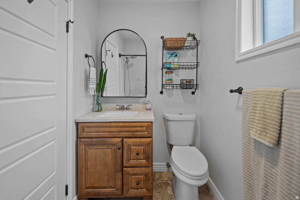 616 E AARON Springville, UT 84663