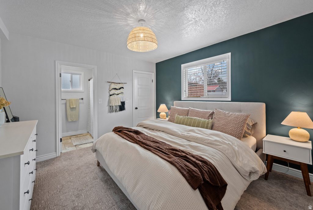 616 E AARON Springville, UT 84663