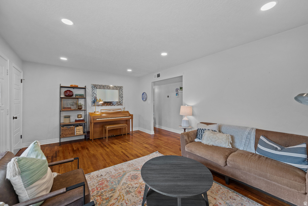 616 E AARON Springville, UT 84663