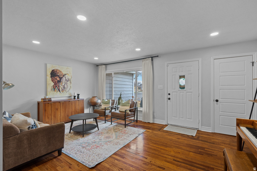 616 E AARON Springville, UT 84663