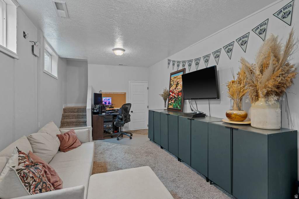 616 E AARON Springville, UT 84663